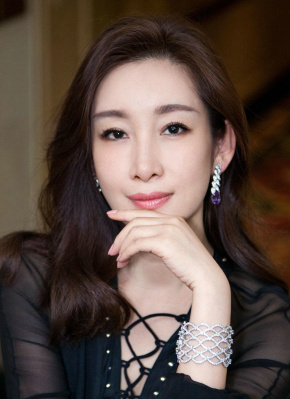 亚洲国产成人精品女人久久久