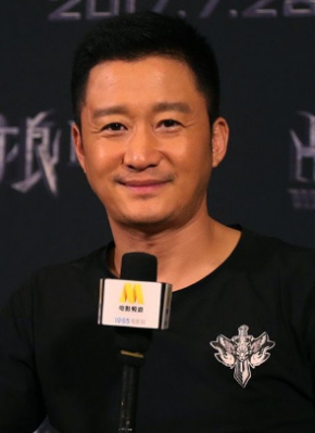 中韩高清无专码区2021曰