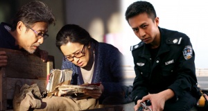 成年男女免费视频网站