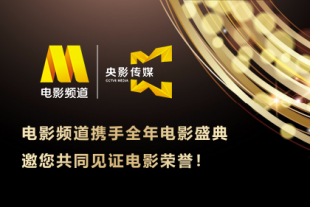 精品国产自在现线久久