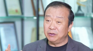 成人激情在线