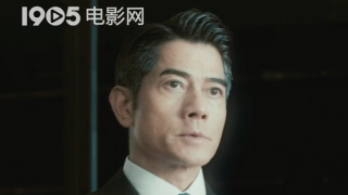 婷婷影色