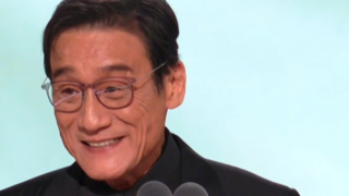 粉嫩蜜臀av国产精品网站