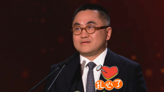 china16hdxxxx中国
