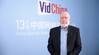 67pao.com