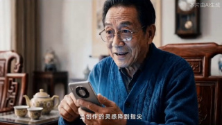 亚洲一区二区欧美日韩