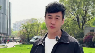 91av在线电影