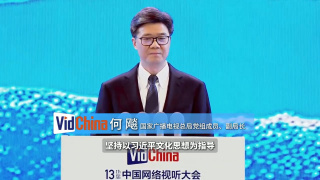 首页 动漫 亚洲 欧美 日韩