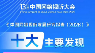 我妻子的客人