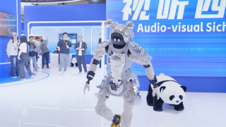 av在哪看