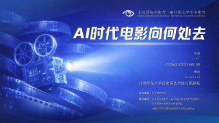 国产图片一区