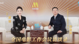 濑亚美莉最新